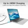 Act Cable USB-C AC7432 2 m