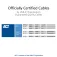 Act Cavo USB-C AC7432 2 m