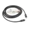 Act AC7432 USB-C-kabel 2 m