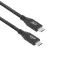 Act AC7441 USB-C cable 1 m