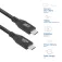 Act Cable USB-C AC7441 1 m