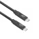 Act Cabo USB-C AC7443 3 m