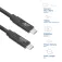 Act Cabo USB-C AC7443 3 m