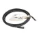 Act AC7443 USB-C cable 3 m