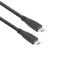 Act AC7445 Kabel USB-C 5 m
