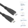 Act Cable USB-C AC7445 5 m