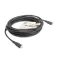 Act AC7445 USB-C-kabel 5 m