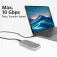 Act AC7445 Kabel USB-C 5 m