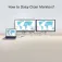 Act Cable USB-C AC7451 0.8 m