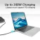 Act Cable USB-C AC7452 1.5 m