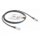 Act Cable USB-C AC7452 1.5 m