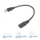 Act Câble USB-A vers USB-C AC7460 0.2 m