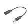 Act Cable USB-C a USB-B AC7462