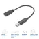 Act Cable USB-C a USB-B AC7462