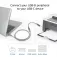 Act Cable USB-C a USB-B AC7462