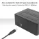 Act Cable USB-C a USB-B AC7462
