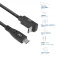 Act Cabo USB-C AC7471 1 m