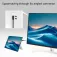 Act Cable USB-C AC7471 1 m
