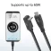 Act Cable USB-C AC7471 1 m