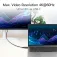 Act Cable USB-C AC7471 1 m