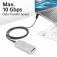 Act Cable USB-C AC7471 1 m