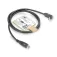 Act Cavo USB-C AC7471 1 m