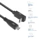 Act Cabo USB-C AC7472 2 m