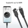 Act Cable USB-C AC7472 2 m