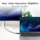 Act Cable USB-C AC7472 2 m