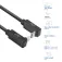 Act AC7476 USB-C cable 0.5 m