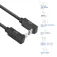 Act AC7477 USB-C-kabel 1 m