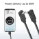 Act Cable USB-C AC7477 1 m