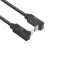 Act Cable USB-A a USB-B AC7478 2 m