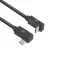 Act Cable USB-A a micro USB AC7482 2 m