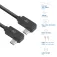 Act AC7486 Kabel USB-A do USB-C 0.5 m