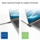 Act Cable USB-A AC7487 1 m