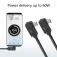 Act Cable USB-A AC7487 1 m