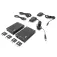 Act Extensor HDMI AC7852 over IP CAT5e 150 m