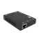 Act Extensor HDMI AC7853 over IP AC7852