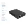 Act Extensor HDMI AC7853 over IP AC7852