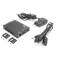 Act Extensor HDMI AC7853 over IP AC7852