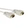 Act Cable AK2189 Serial D-Sub 9-9 10.00 m