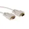 Act AK2305 Serial D-Sub 9-9 cable 1.80 m