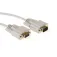 Act Cable AK2307 Serial D-Sub 9-9 5.00 m