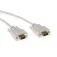 Act AK2315 Serial D-Sub 9-9 cable 1.80 m