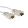 Act AK2323 Serial D-Sub 9-9 cable 25.00 m