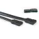 Act Câble SATA AK3387 1.00 m