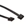 Act AK3391 SATA Cable 0.50 m