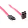 Act Cable SATA AK3395 0.75 m