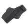 North kb Abrazadera Cleat kitpro